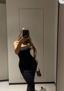 614818749: Chica busca chico en Sevilla