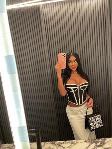 632975552: Transexual en Madrid