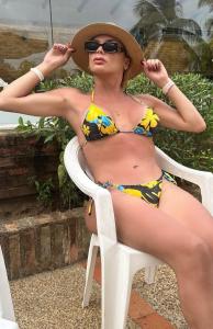 671952152: Transexual en Madrid