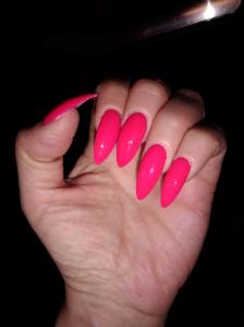 604181042: Virtual en Madrid