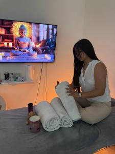 633647439: Chica busca chico en Cantabria