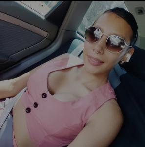 642641450: Chica busca chico en Álava