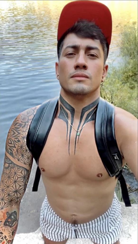 635850076: Chico busca chica en Asturias