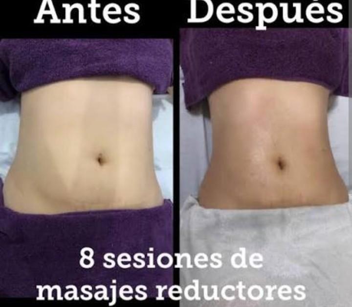 Chica busca chico en Castellón: 