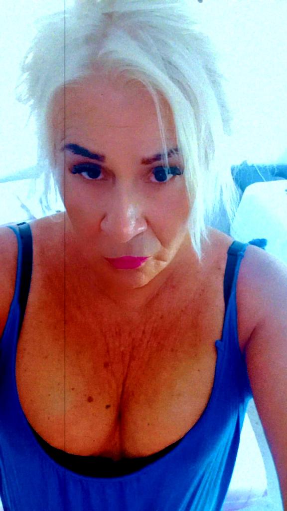 611358253: Virtual en Murcia