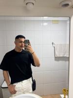 627371929: Chico busca chica en Cantabria