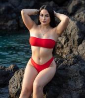 722661787: Transexual en Pontevedra