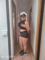 627657703: Chica busca chico en Almería