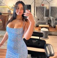 672950896: Chica busca chico en Las Palmas