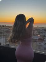 614818749: Chica busca chico en Sevilla