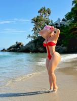 607365627: Chica busca chico en Sevilla