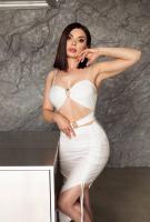 643455706: Chica busca chico en Lérida