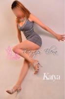 603709434: Chica busca chico en Madrid