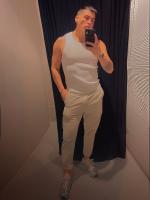 671796409: Chico busca chica en Madrid