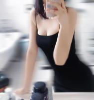 687734950: Chica busca chico en Barcelona