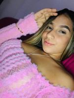 651619456: Chica busca chico en Toledo