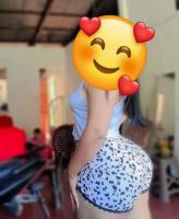 624514947: Chica busca chico en Málaga