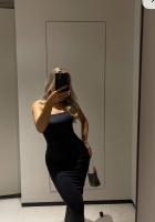 614818749: Chica busca chico en Sevilla