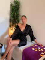 637126735: Chica busca chico en Valladolid