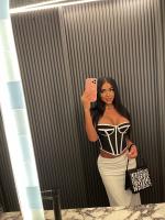 632975552: Transexual en Madrid