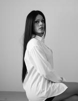 613312096: Transexual en Cantabria