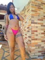 672892259: Virtual en Murcia