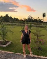 642603245: Chica busca chico en Ciudad Real