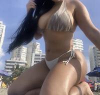 657575865: Chica busca chico en Barcelona