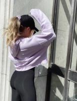 611260534: Chica busca chico en La Coruña