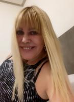 632094398: Chica busca chico en Asturias