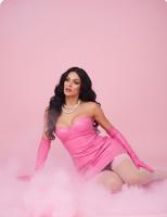 613312096: Transexual en Cantabria