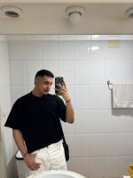 627371929: Chico busca chica en Cantabria