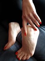 604181042: Chica busca chico en Madrid