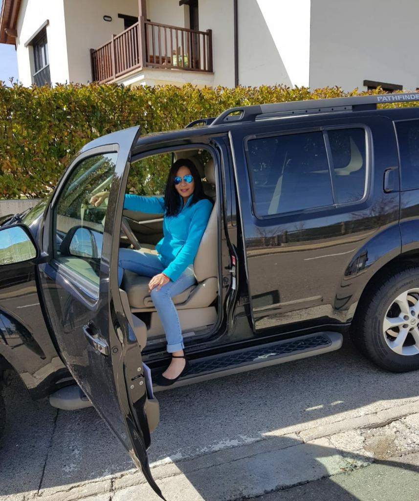 686215832: Chica busca chico en Huesca