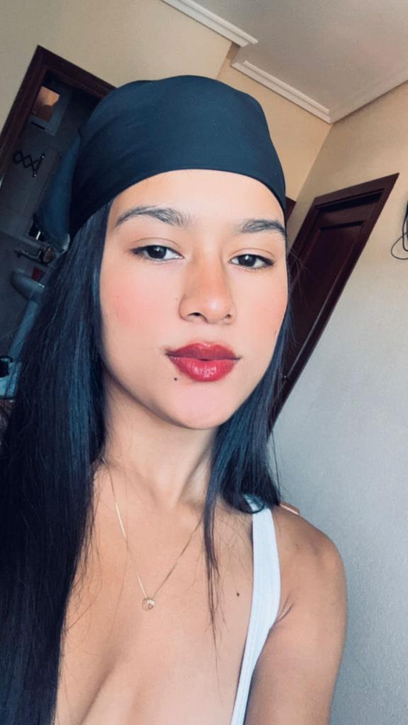 Chica busca chico en Cáceres: 