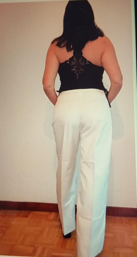 Chica busca chico en Guadalajara: 