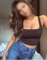 631483306: Chica busca chico en Burgos