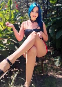 614520714: Virtual en La Coruña