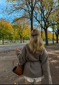 612293666: Chica busca chico en Madrid