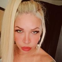 648754521: Travesti en Lugo