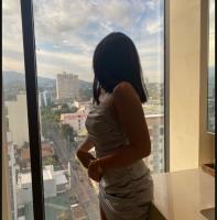 602022281: Chica busca chico en Mallorca