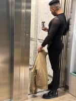 603200214: Chica busca chico en Navarra