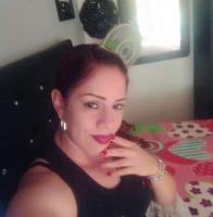 604373133: Chica busca chico en Mallorca