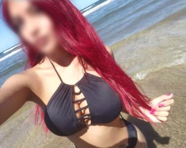 Chica busca chico en Valencia: 