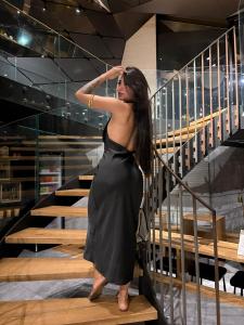 651619456: Chica busca chico en Madrid