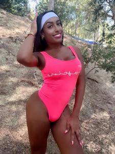 641167060: Transexual en Madrid