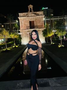 663147339: Travesti en Málaga