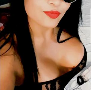 672546968: Chica busca chico en Alicante