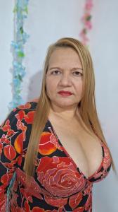 634376895: Virtual en Melilla