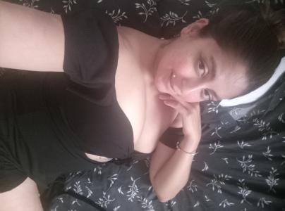 637936735: Chica busca chico en Valencia